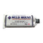Weld Mount AT-9500 Polybonder Cartridge - 50ml